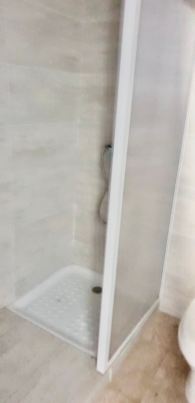 Appartement 172 m² à Triangle D'Or — 12