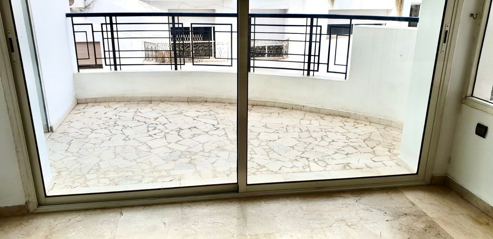 Appartement — Casablanca — 6
