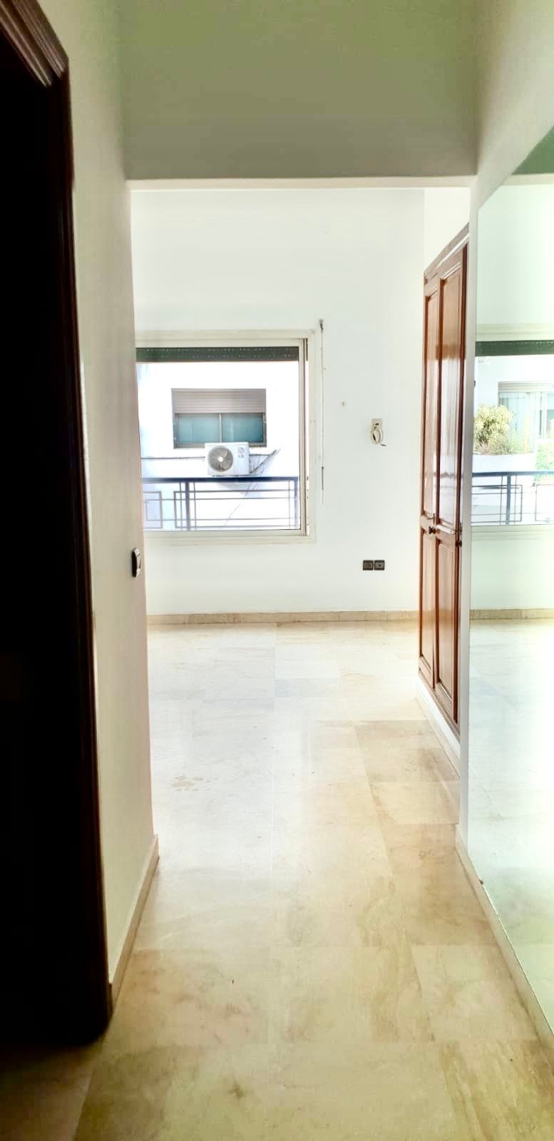 Appartement 172 m² à Triangle D'Or — 13