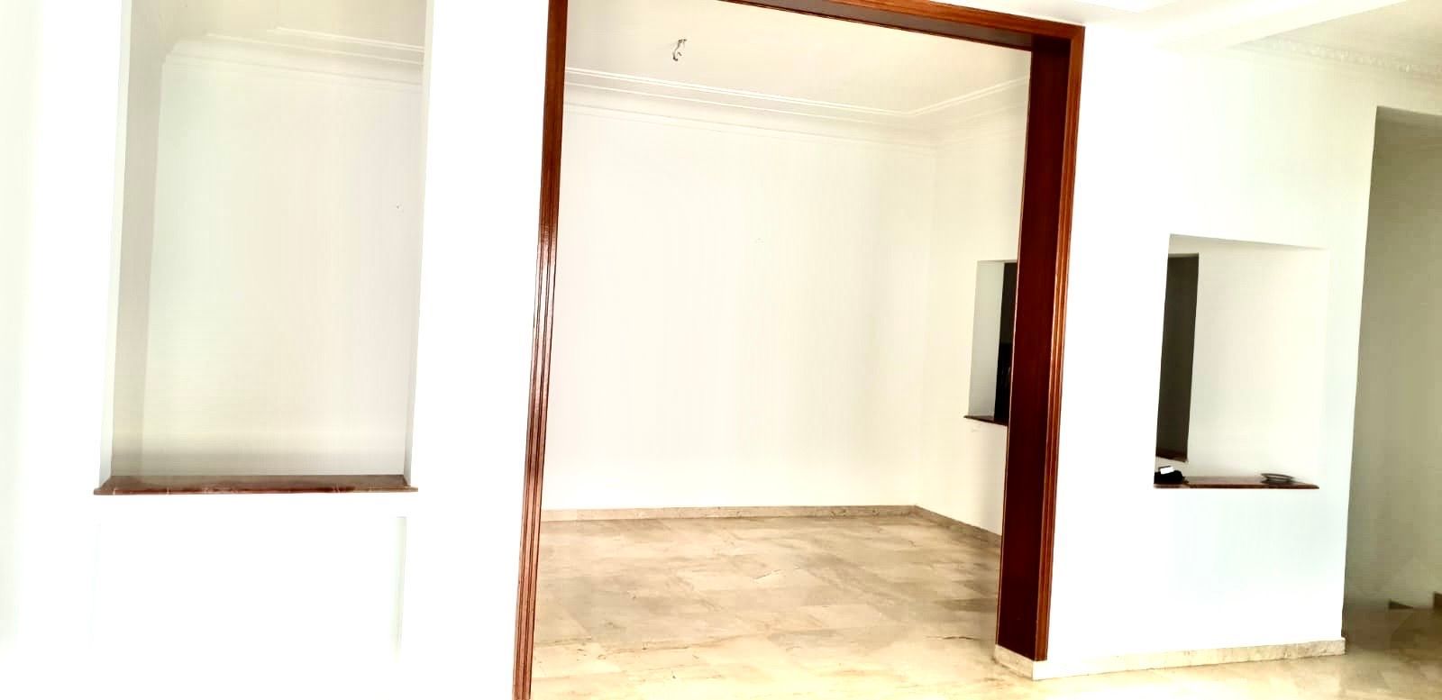 Appartement 172 m² à Triangle D'Or — 16