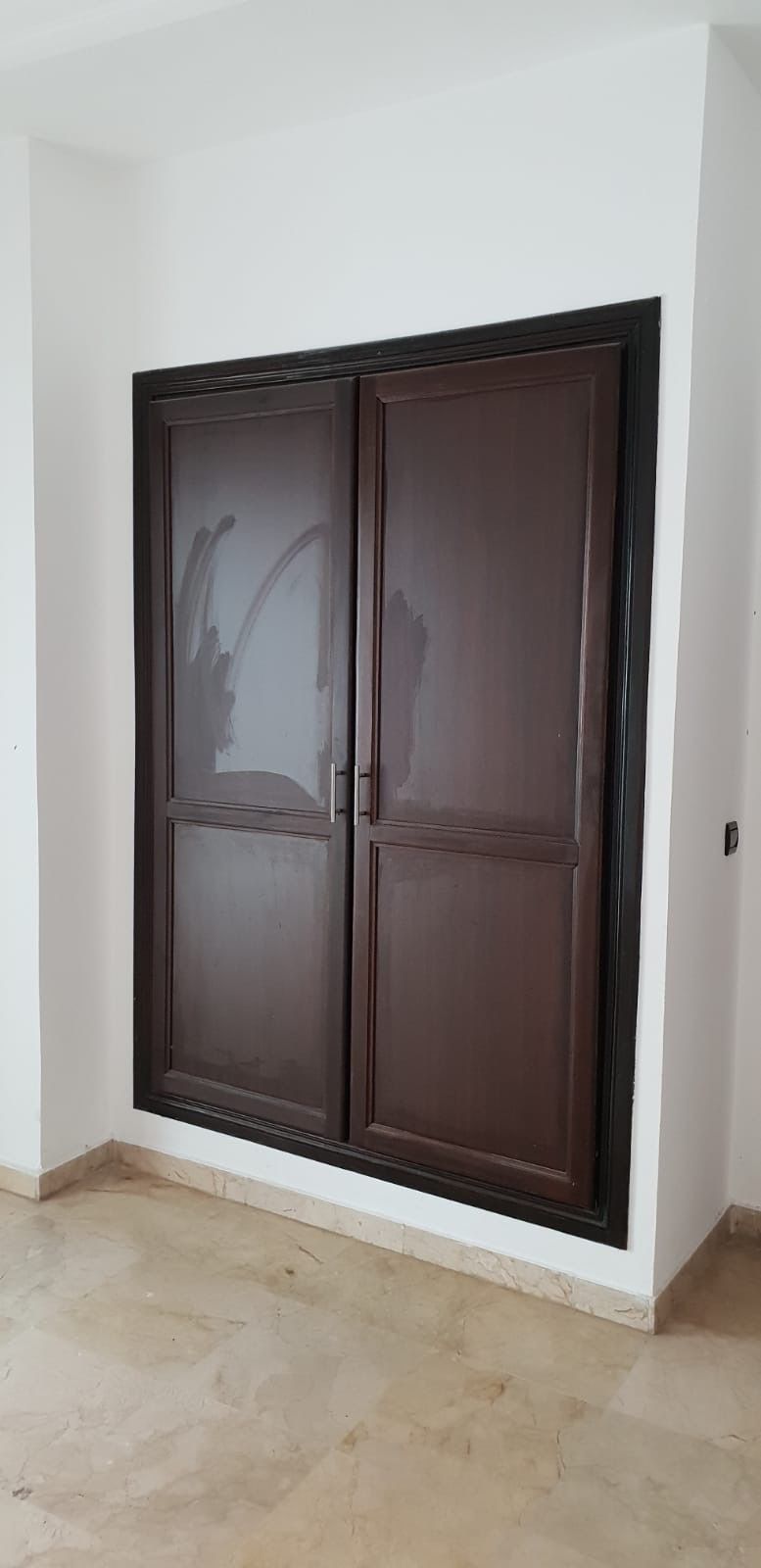 Appartement 172 m² à Triangle D'Or — 9