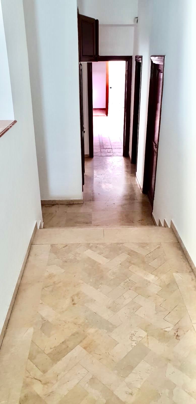 Appartement 172 m² à Triangle D'Or — 11
