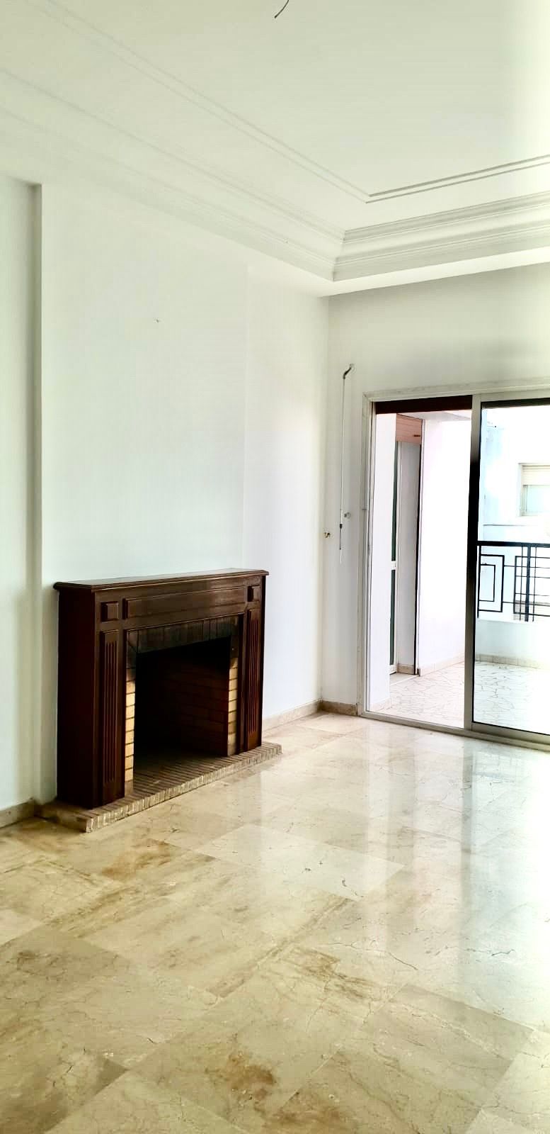 Appartement 172 m² à Triangle D'Or — 20