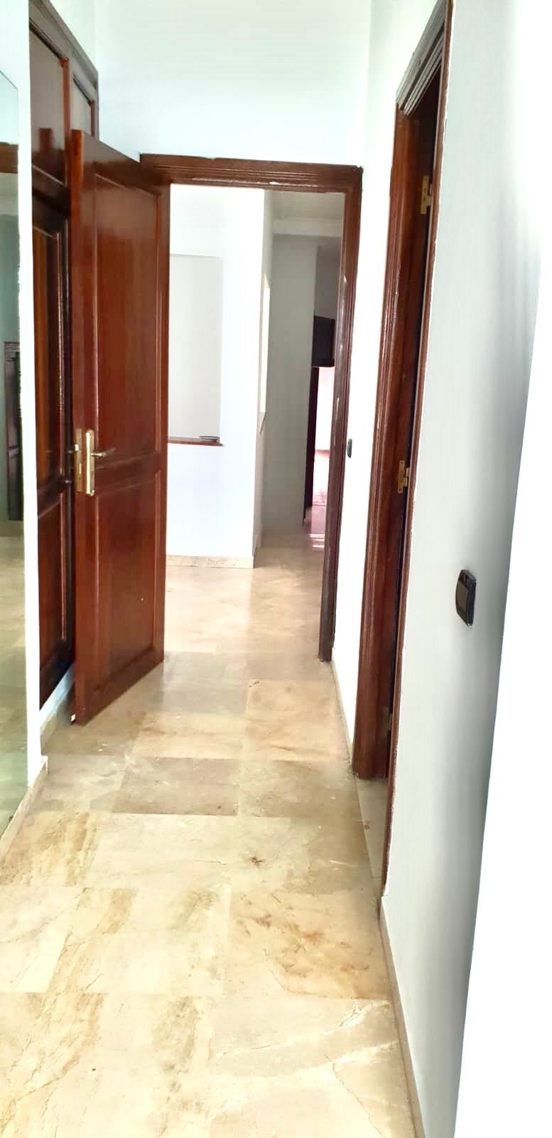 Appartement 172 m² à Triangle D'Or — 30