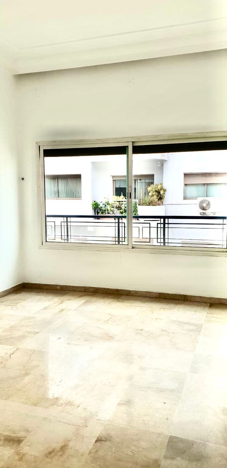 Appartement 172 m² à Triangle D'Or — 29