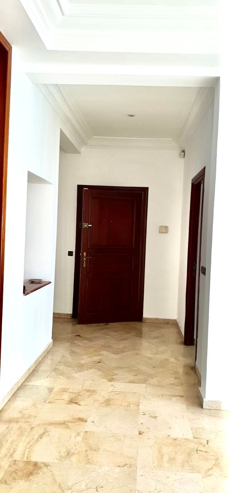 Appartement 172 m² à Triangle D'Or — 28