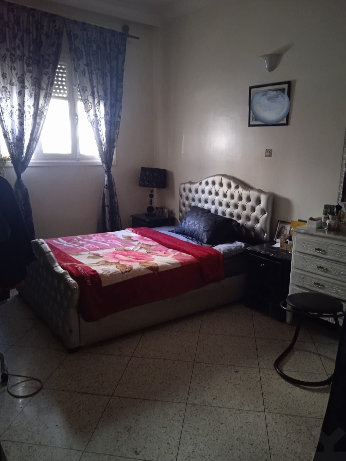 شقة — Casablanca — 6