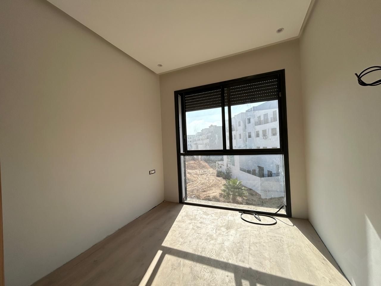 شقة — Bouskoura — 5