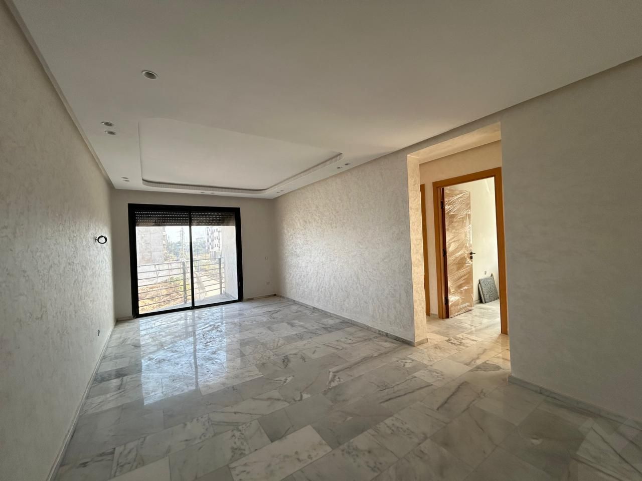 Appartement 81 m² à Bouskoura — 7