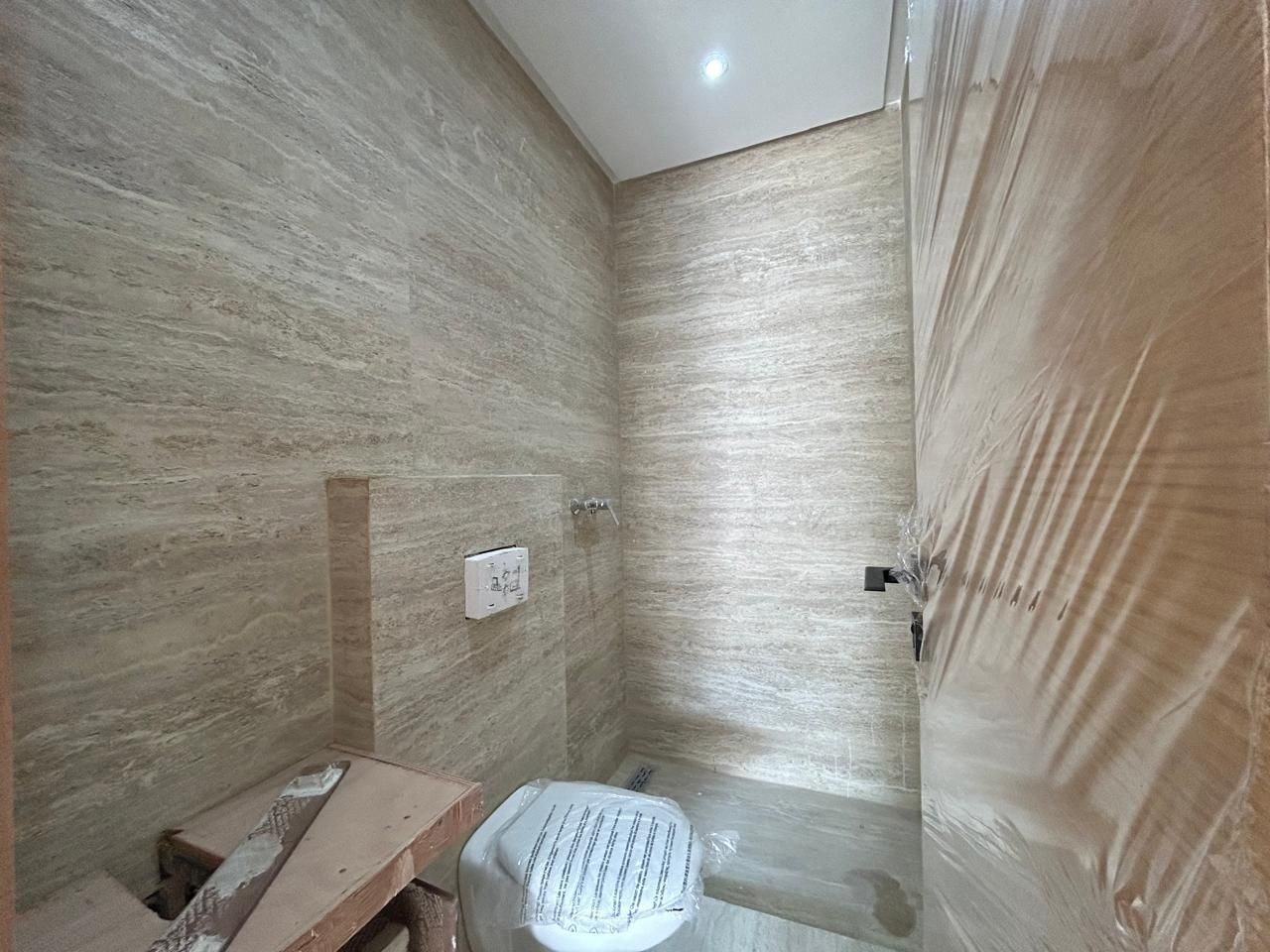 Appartement — Bouskoura — 5