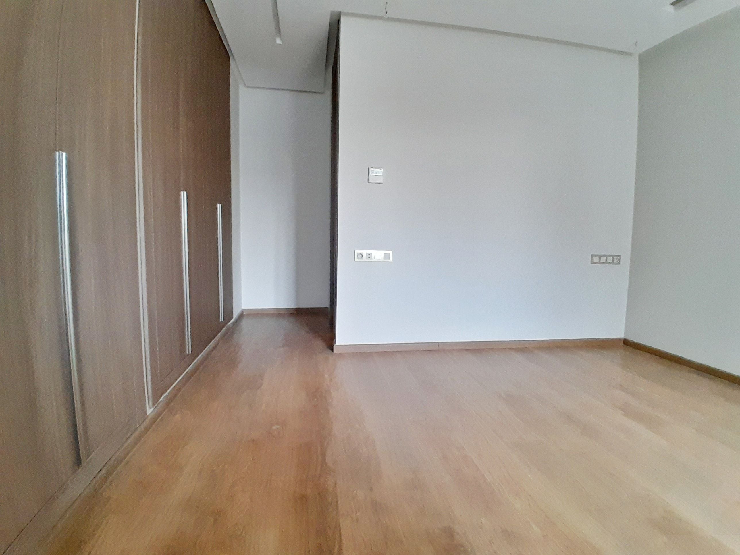 Appartement — Casablanca — 3