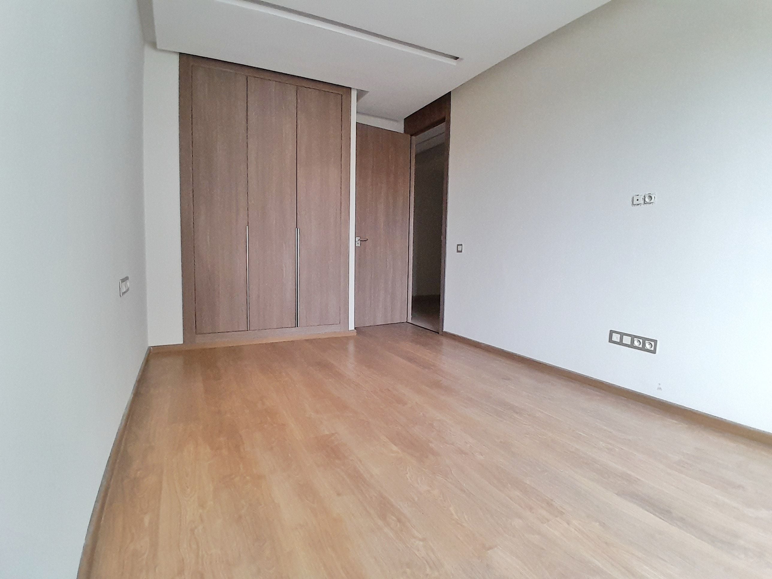 Appartement — Casablanca — 4