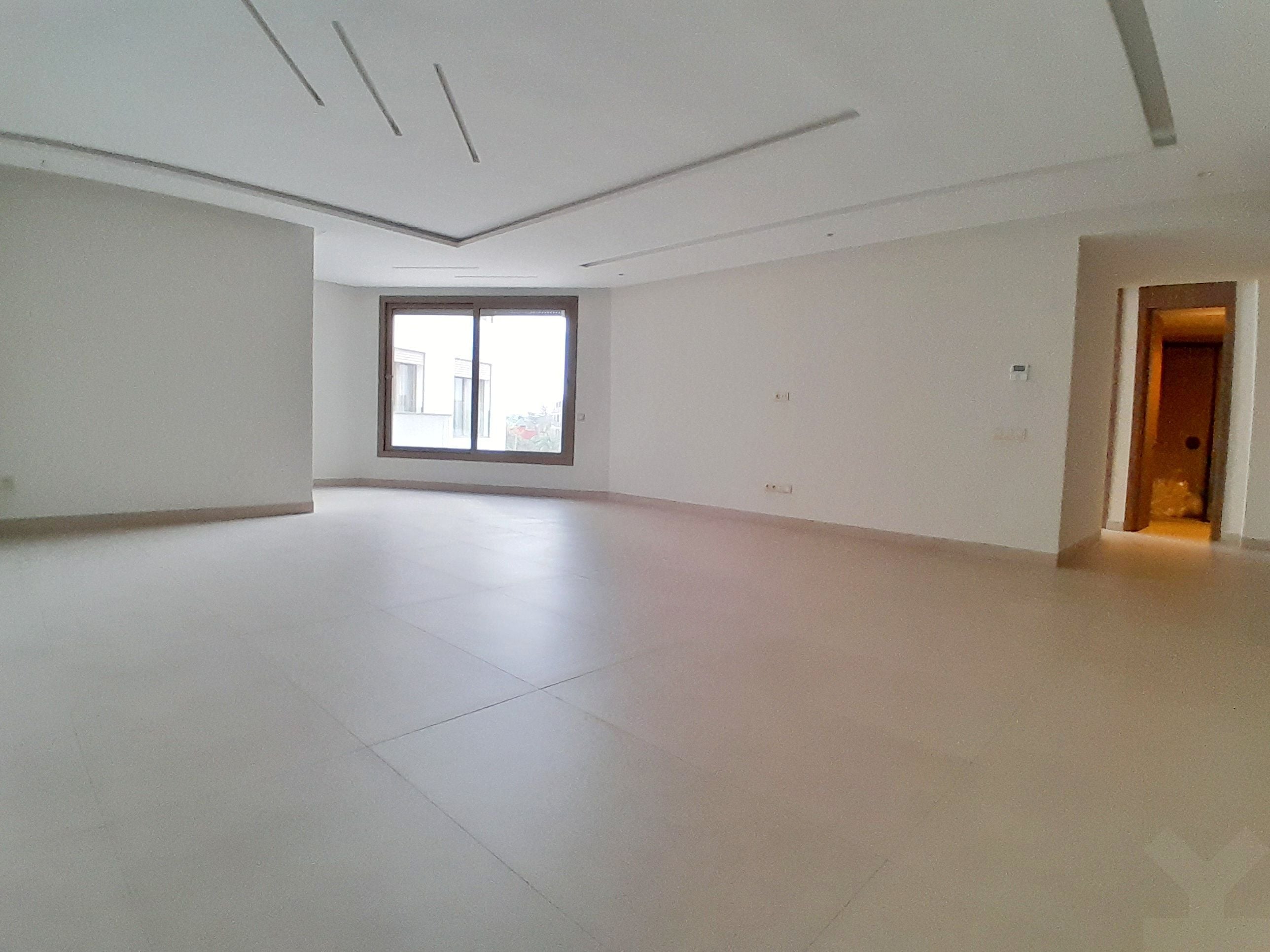 Appartement — Casablanca — 5