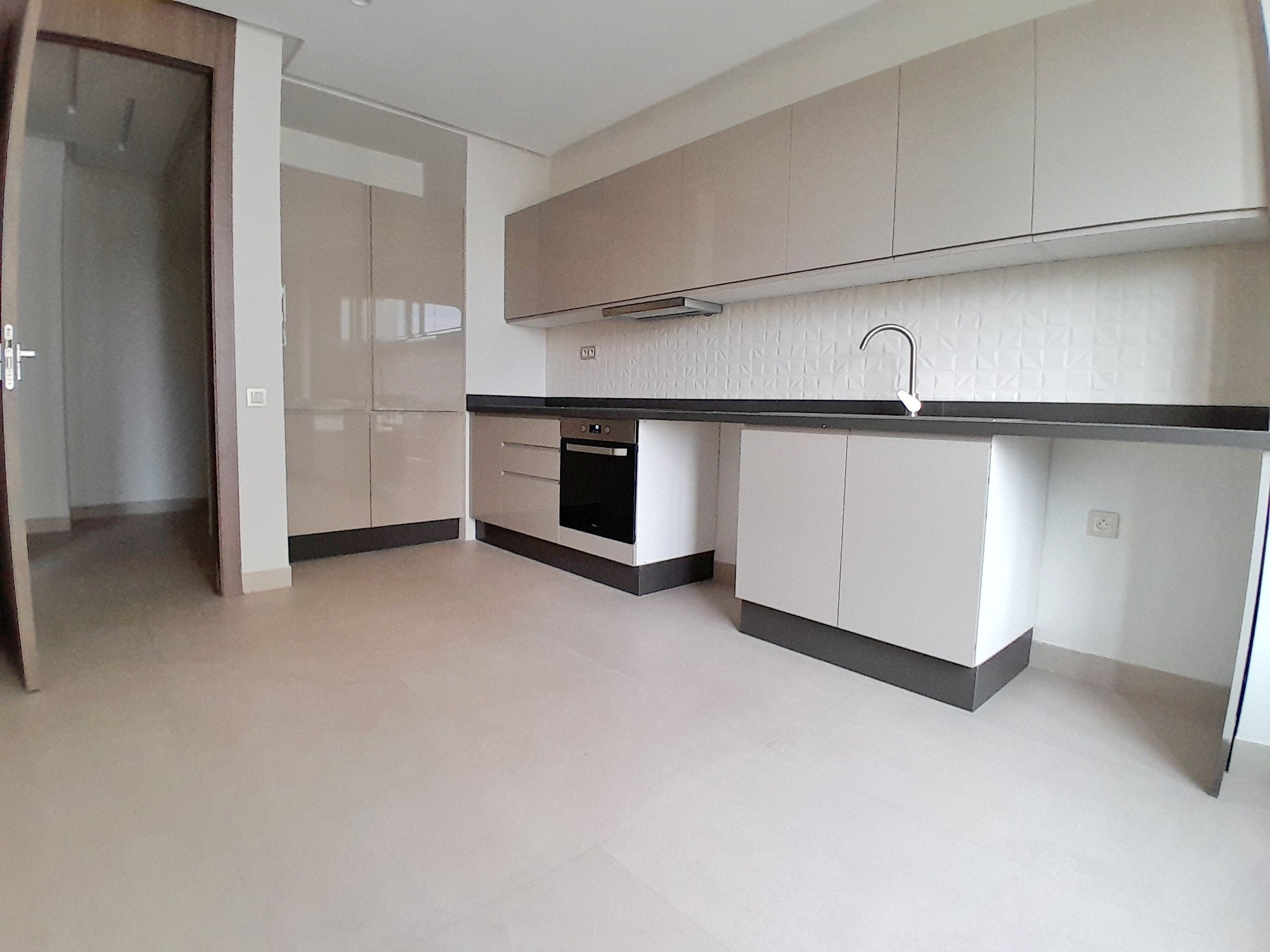 Appartement — Casablanca — 6