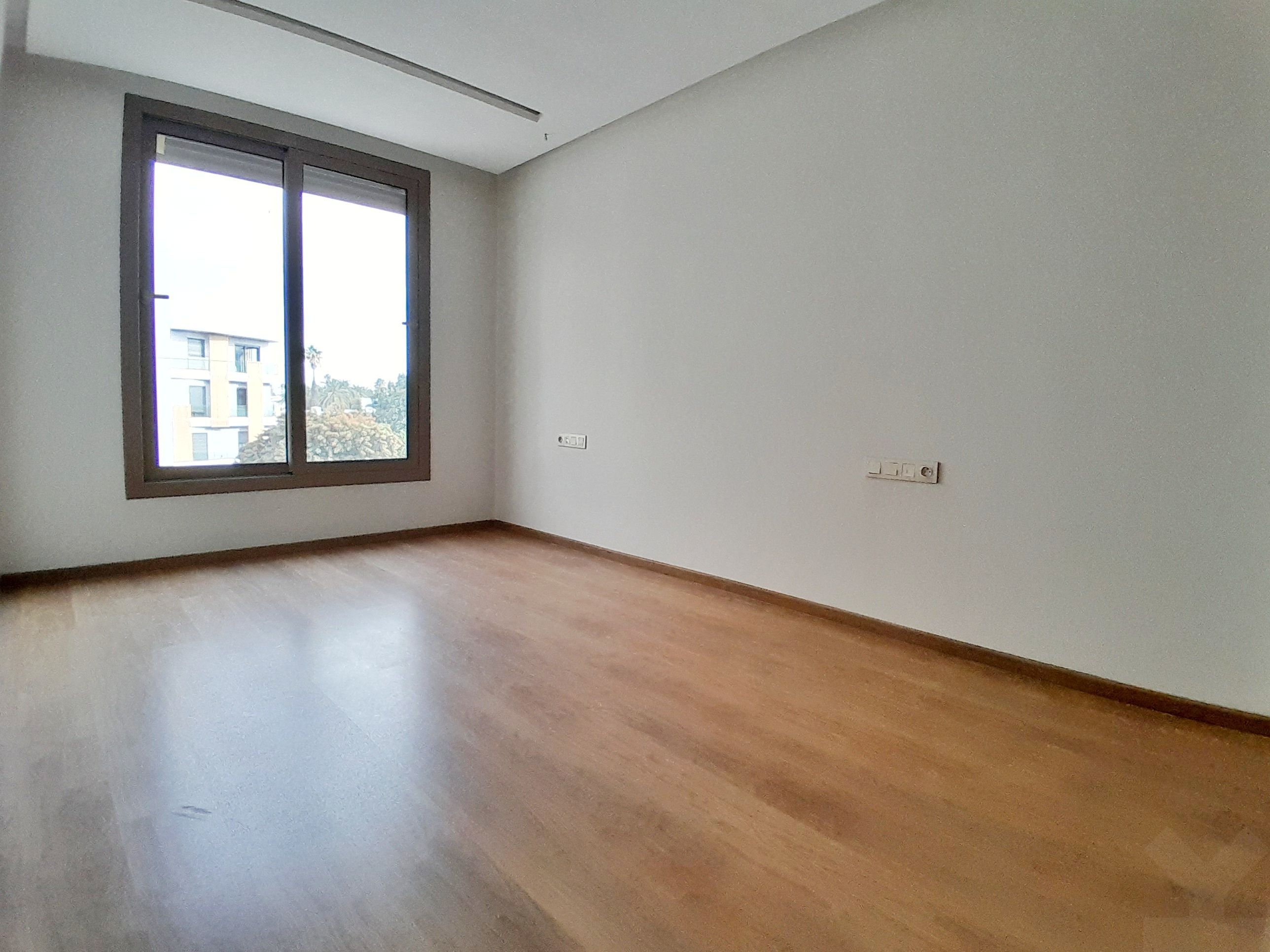 Appartement 108 m² f Oasis — 7