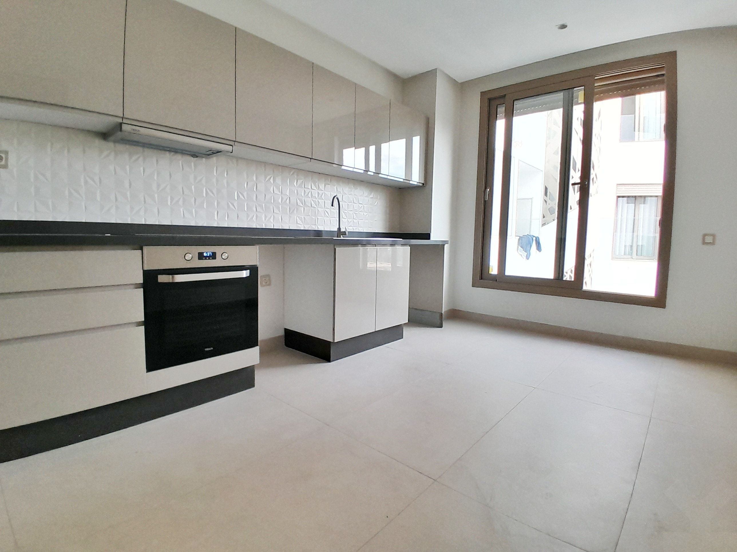Appartement 108 m² f Oasis — 8