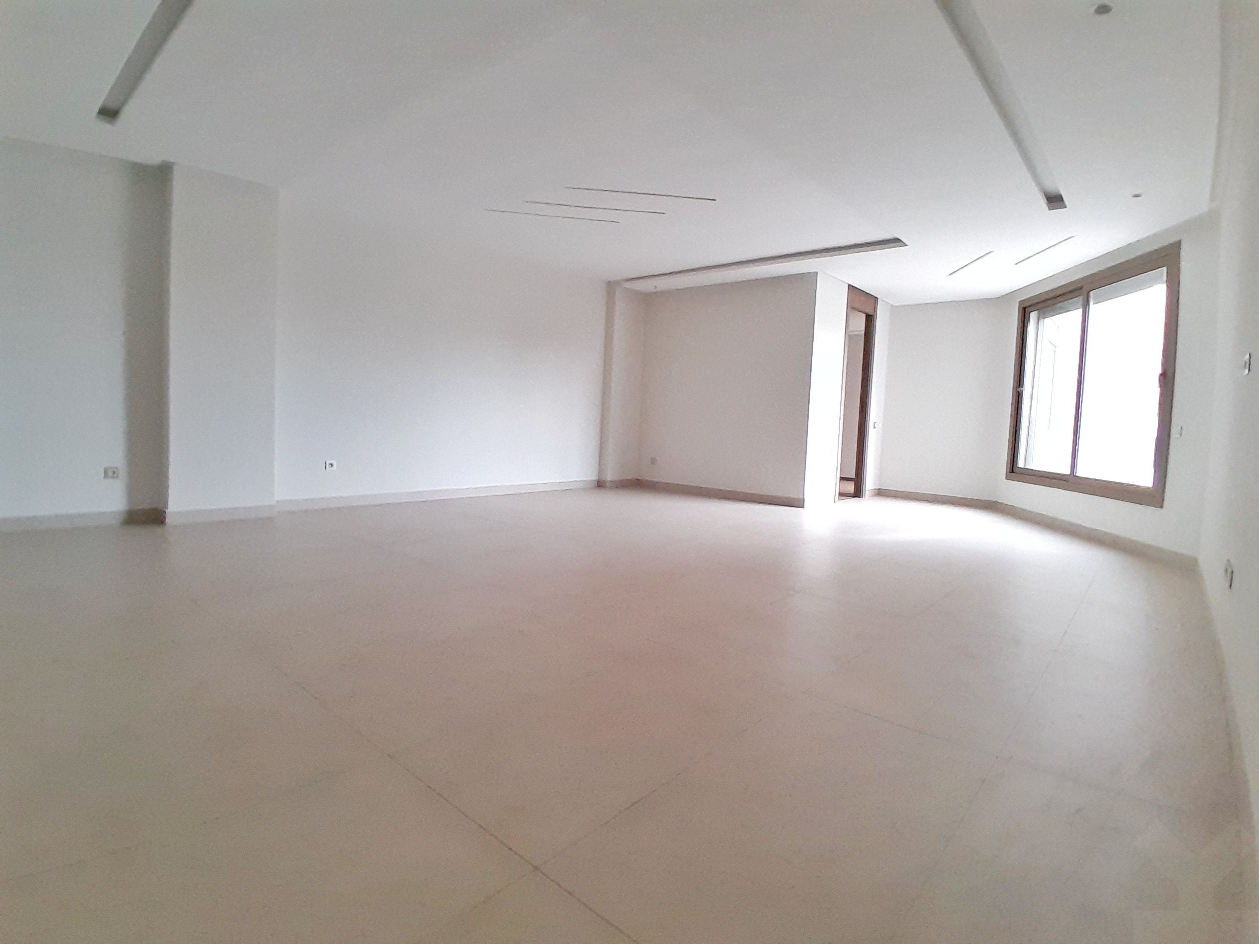 Appartement 108 m² f Oasis — 9