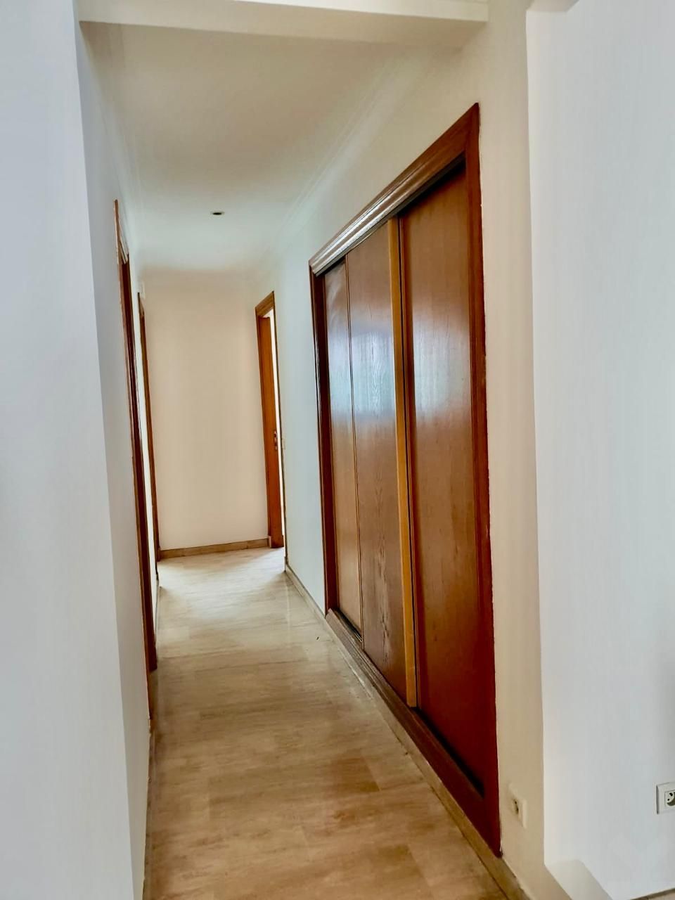 Appartement — Casablanca — 3