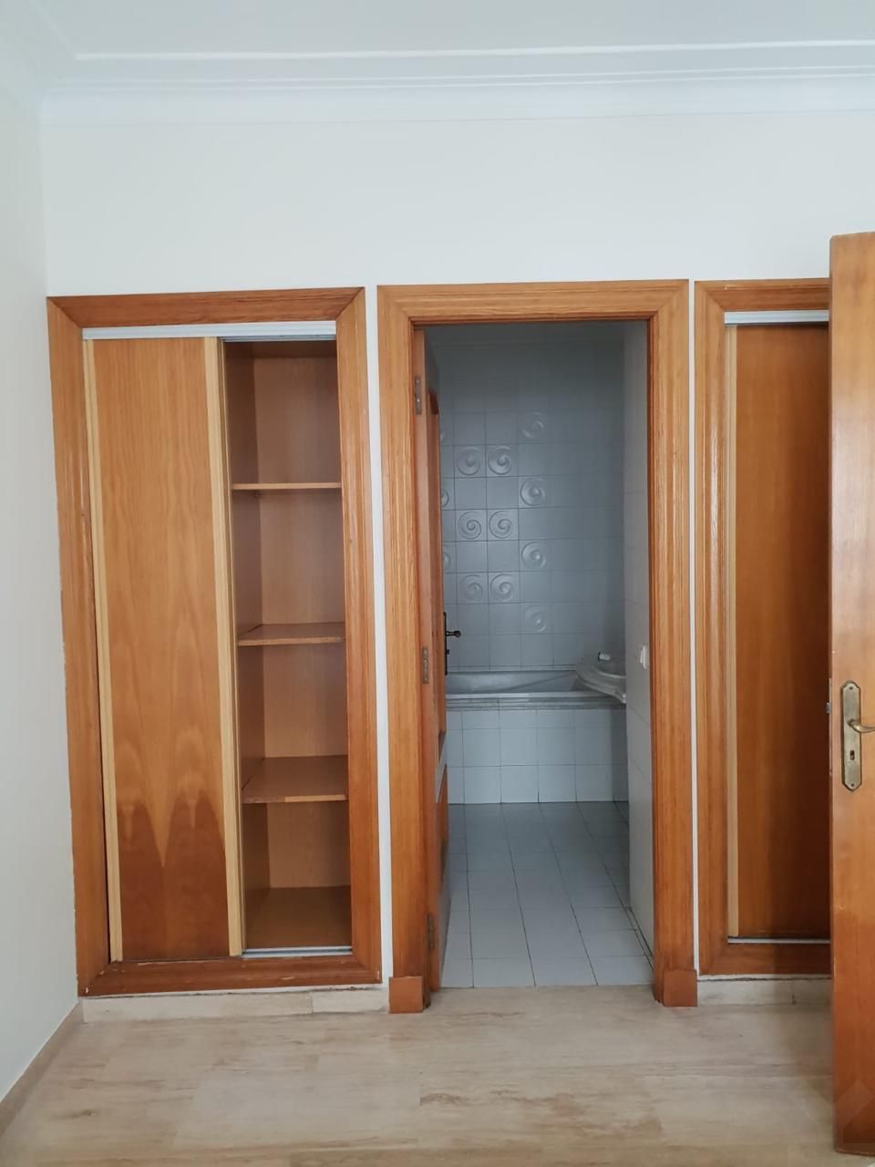 Appartement — Casablanca — 4