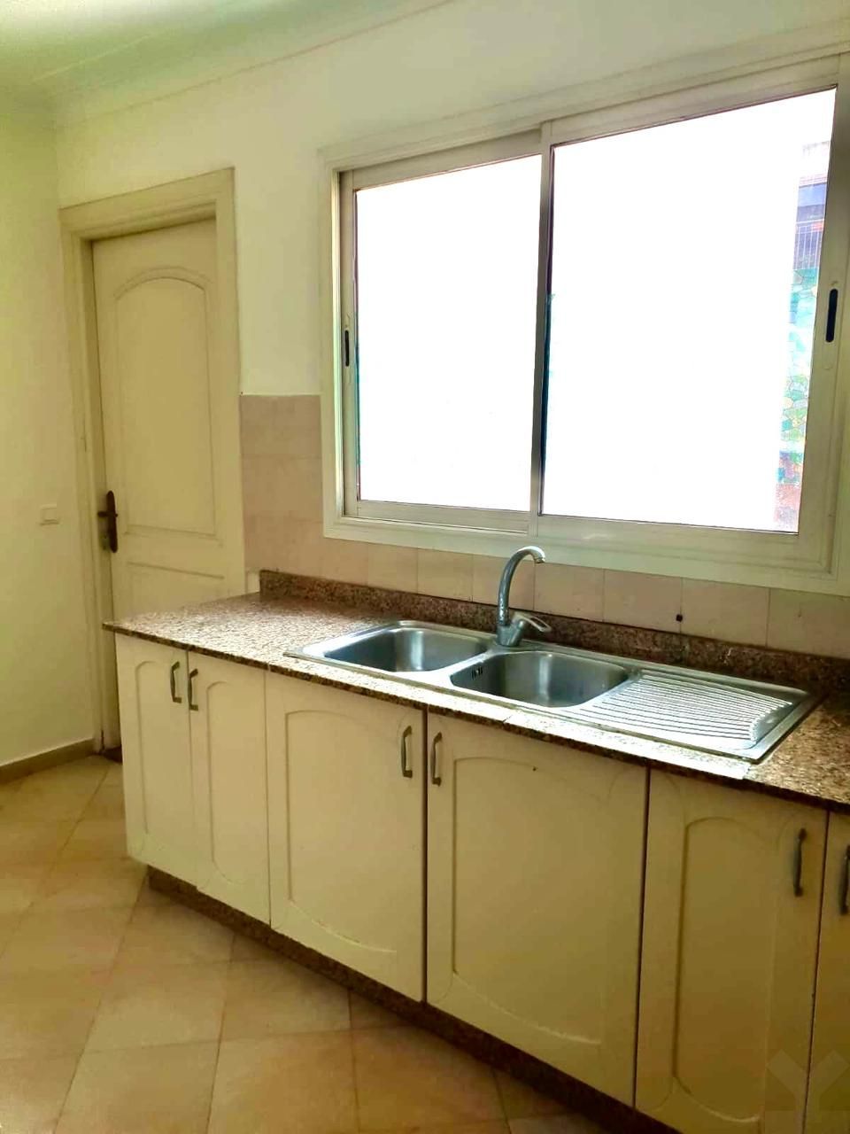 Appartement — Casablanca — 5