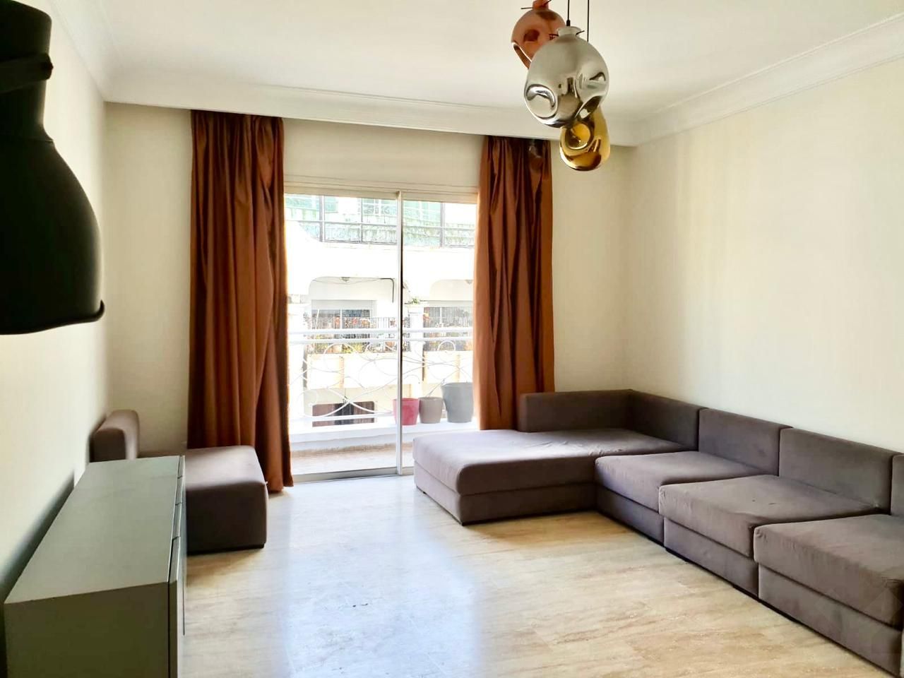 Appartement 116 m² à Racine — 7