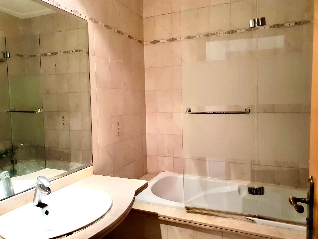 Appartement 116 m² à Racine — 9