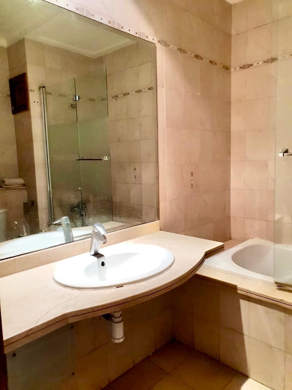 Appartement 116 m² à Racine — 10