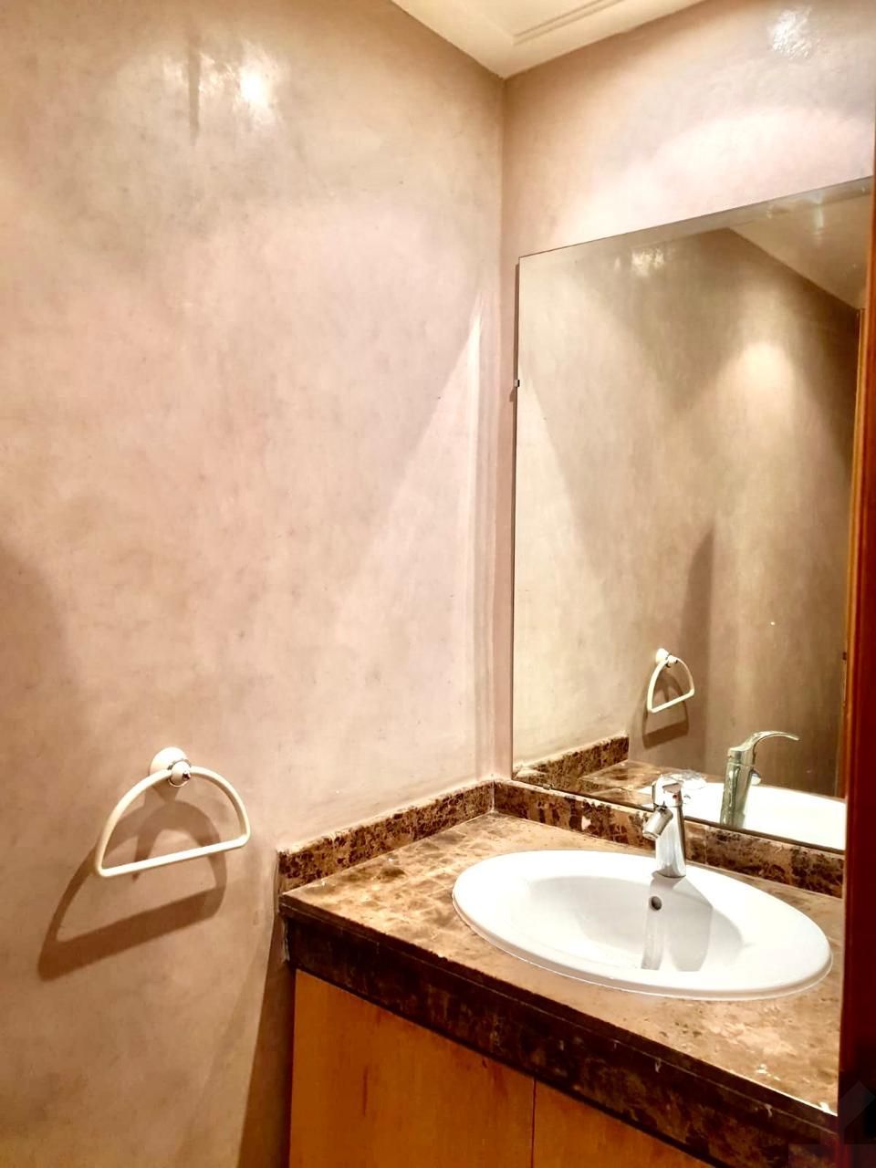 Appartement 116 m² à Racine — 11