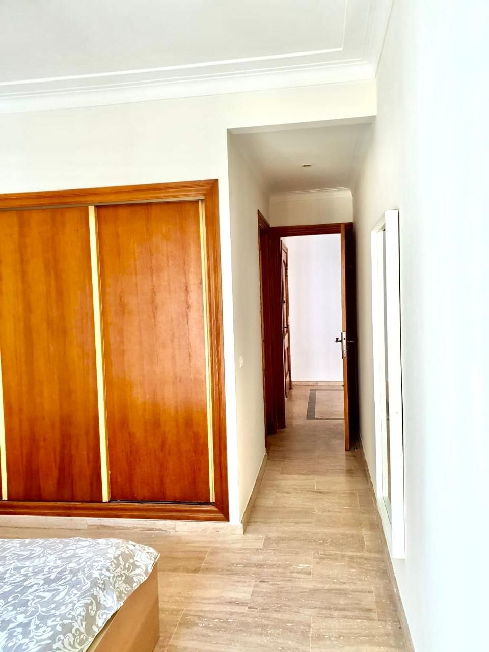 Appartement 116 m² à Racine — 12