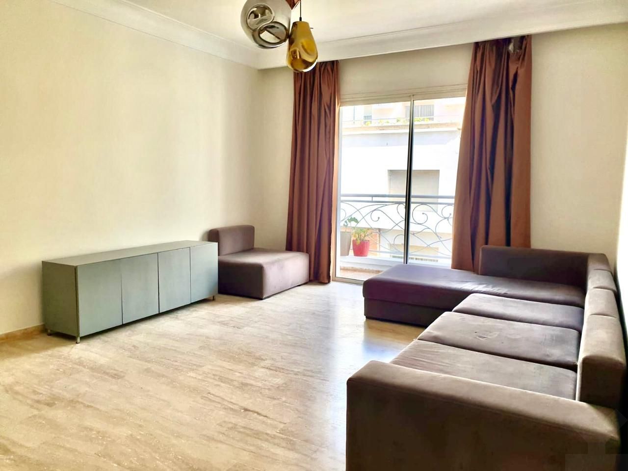 Appartement 116 m² à Racine — 13