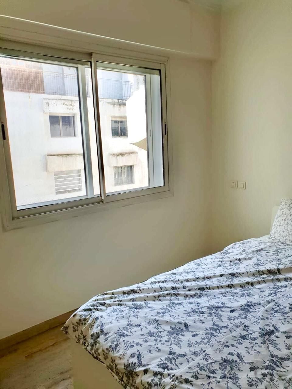 Appartement 116 m² à Racine — 15