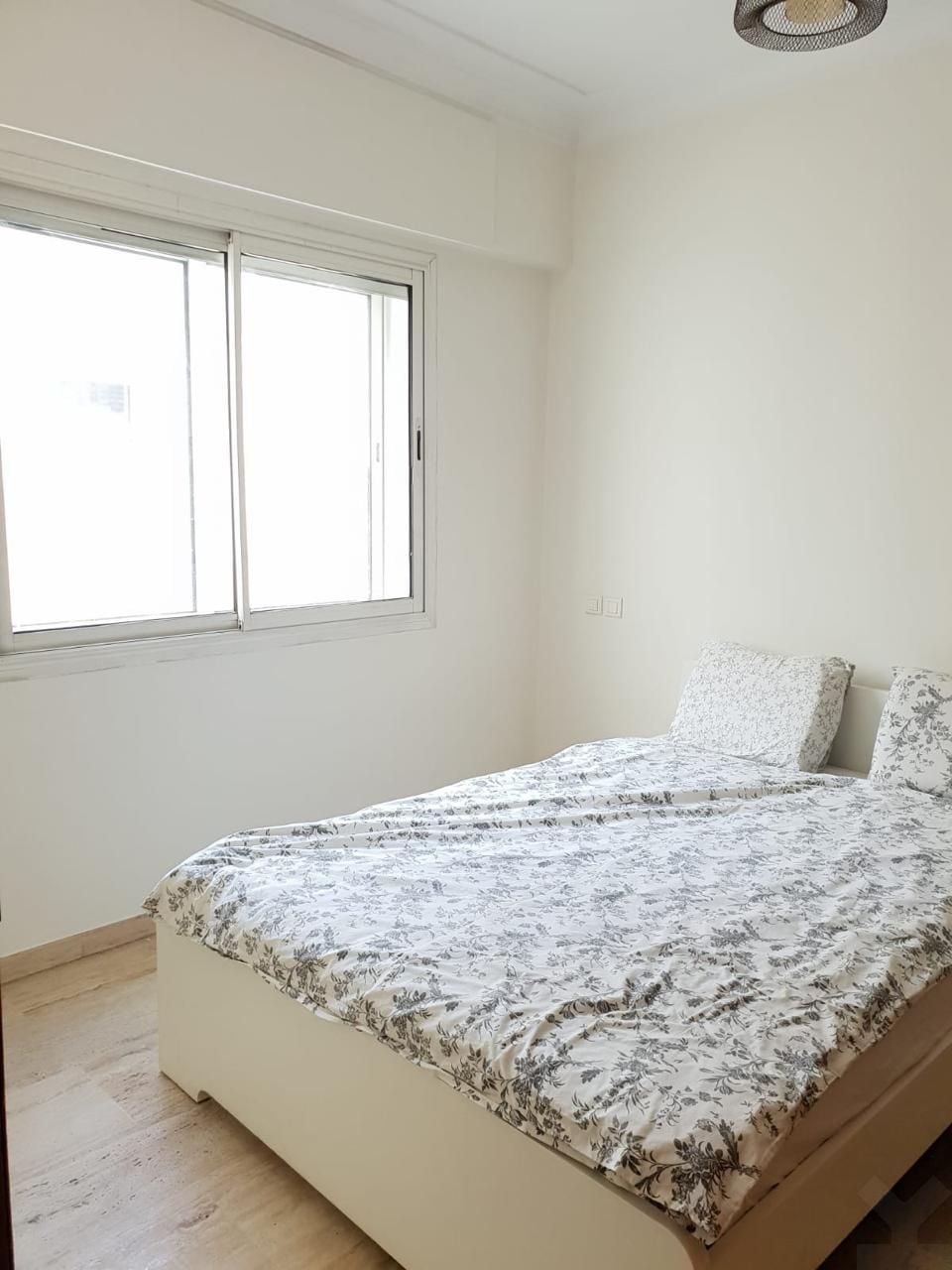 Appartement 116 m² à Racine — 17
