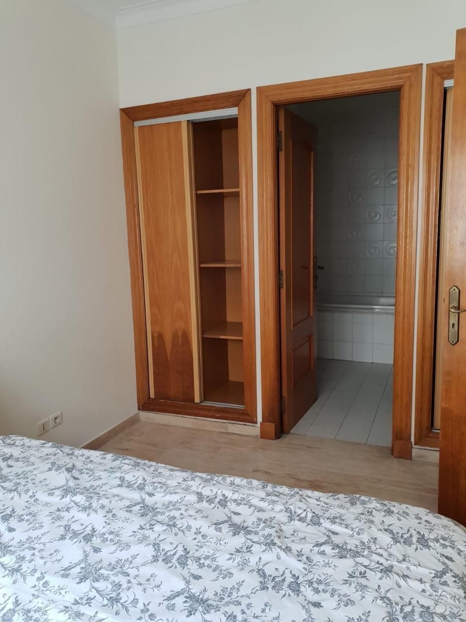 Appartement 116 m² à Racine — 19