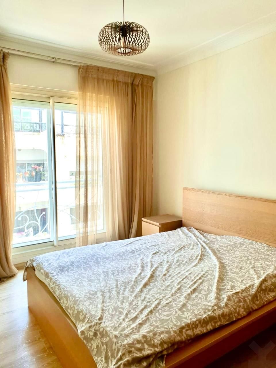 Appartement 116 m² à Racine — 20
