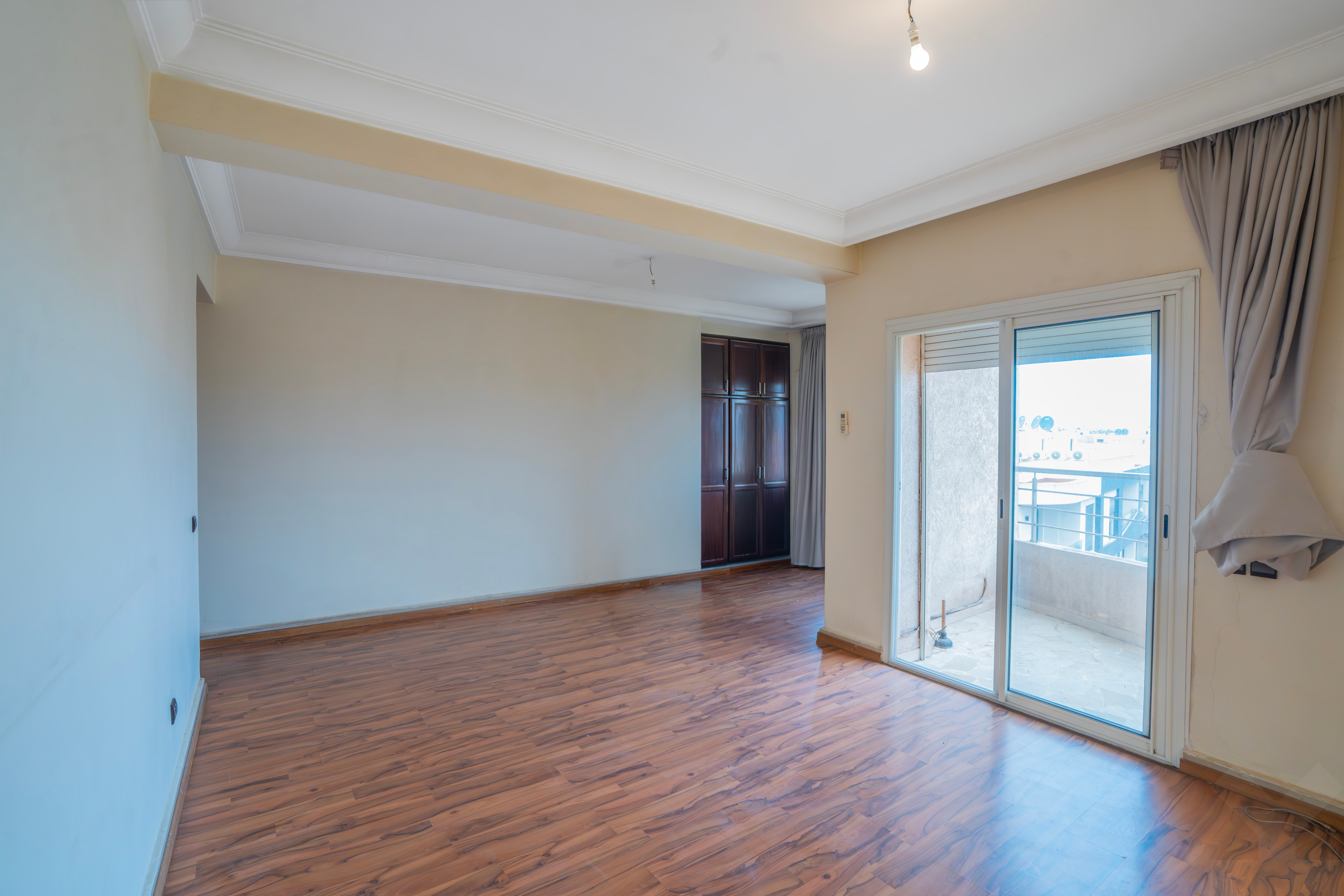 Appartement — Casablanca — 6
