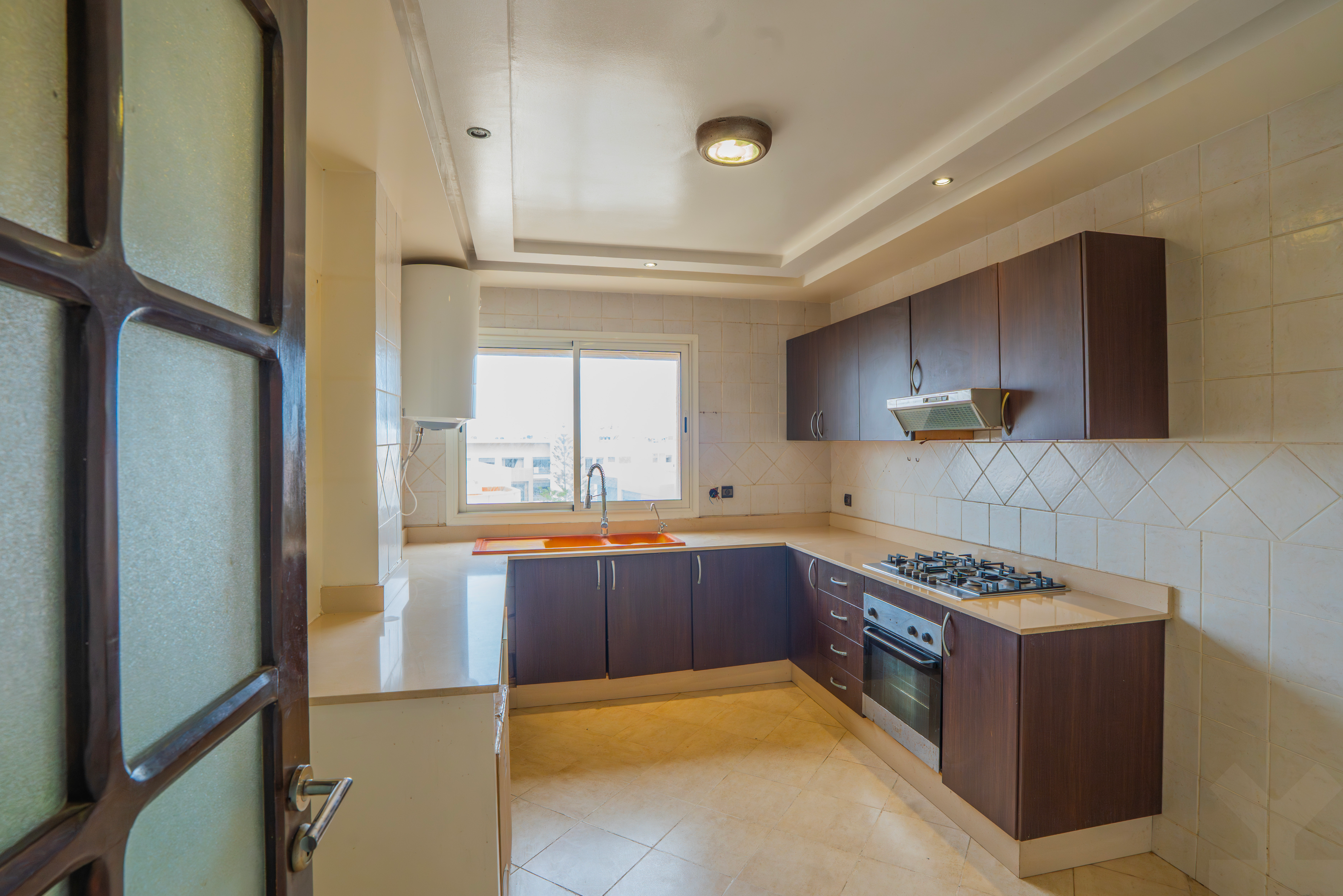 Appartement — Casablanca — 4