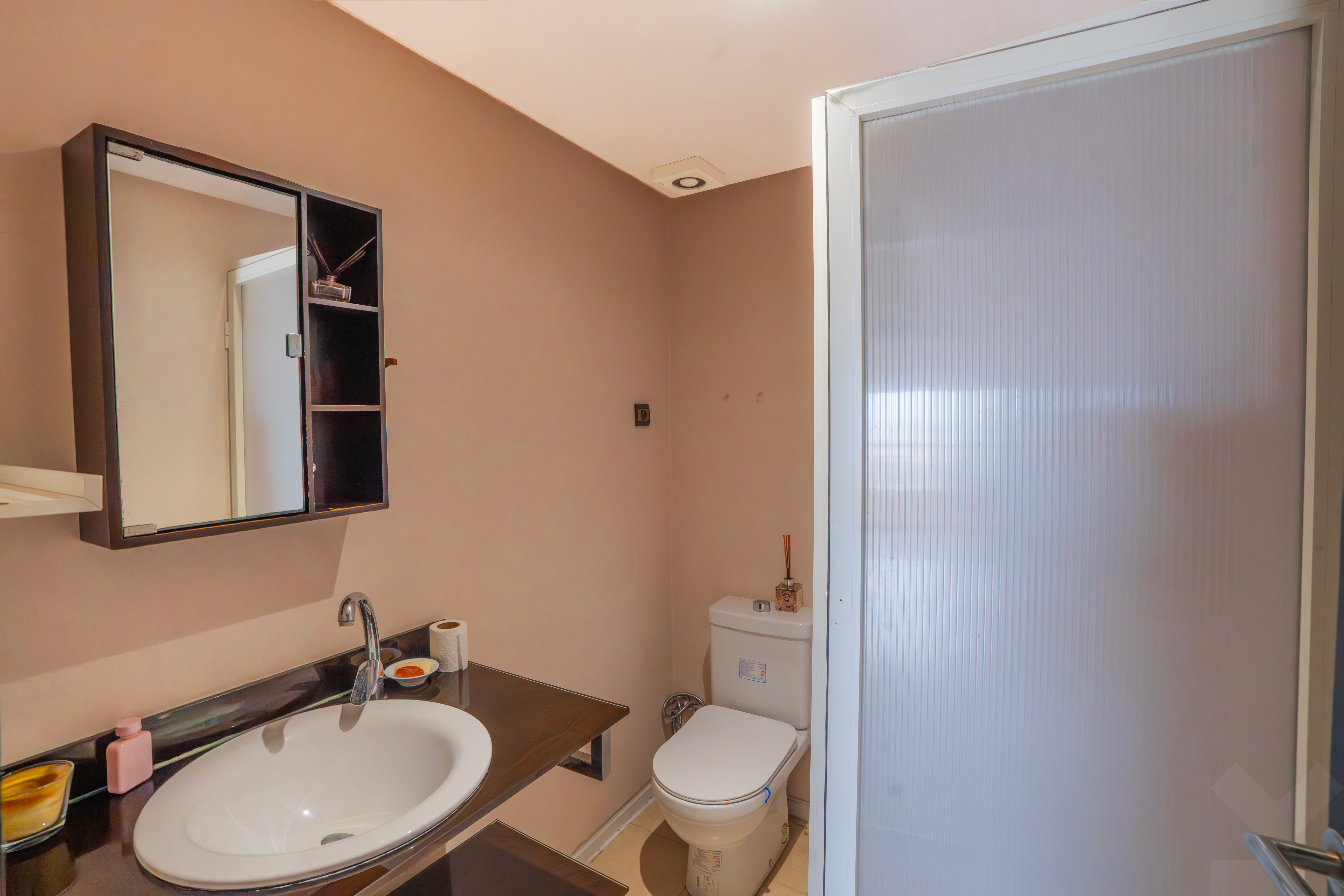 Appartement 143 m² à Les Princesses — 8