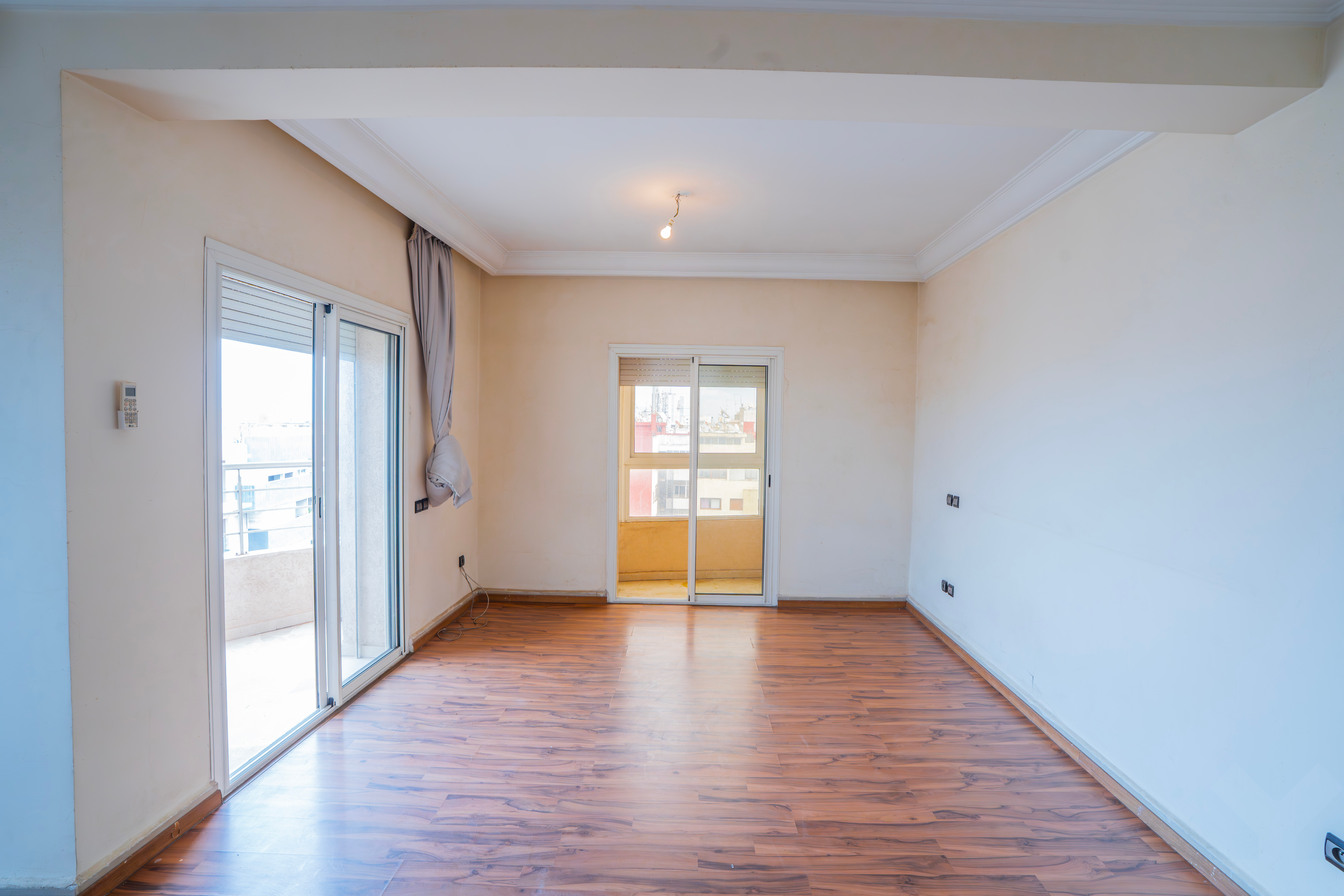 Appartement 143 m² à Les Princesses — 7