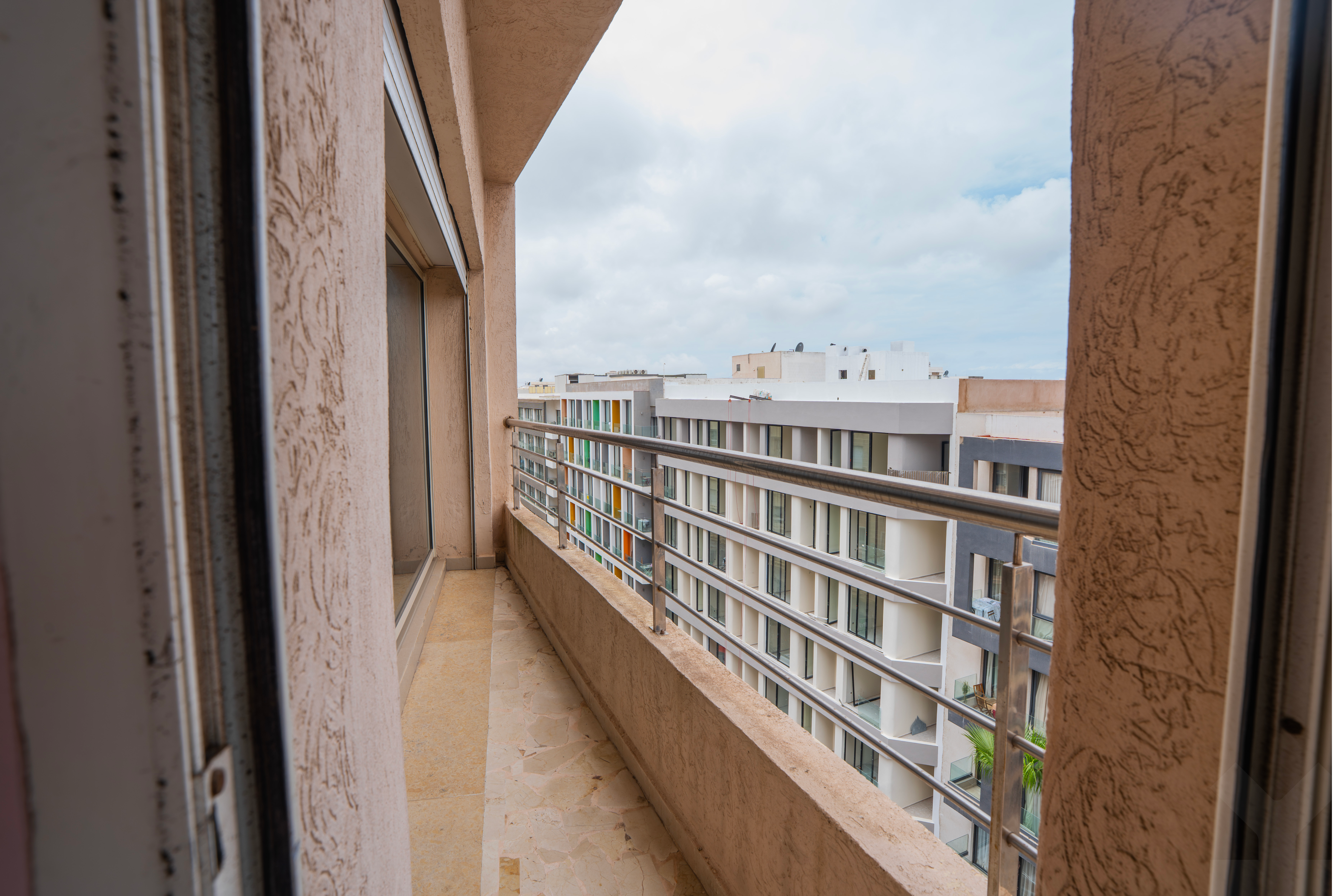 Appartement 143 m² à Les Princesses — 10