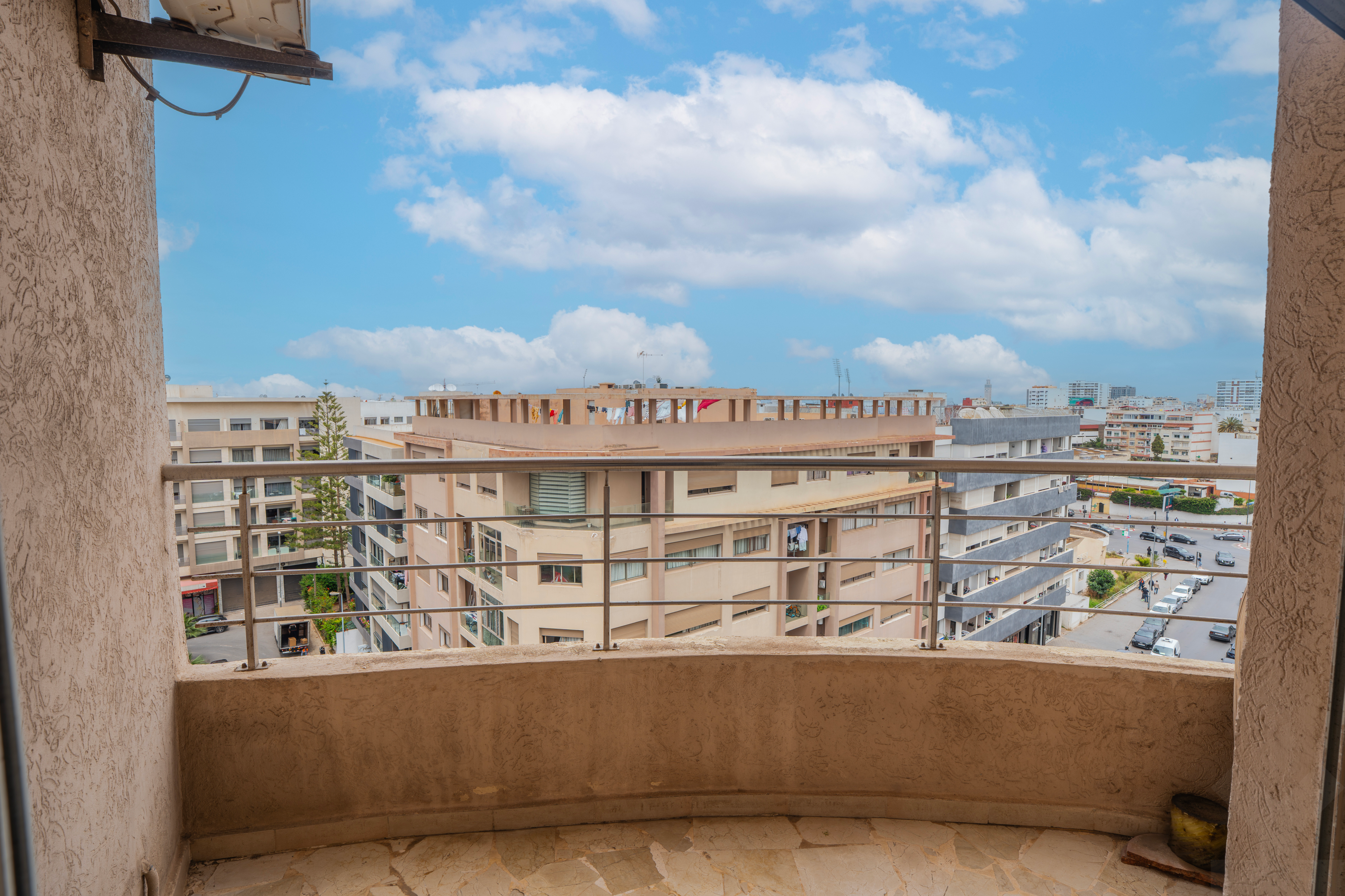 Appartement 143 m² à Les Princesses — 9