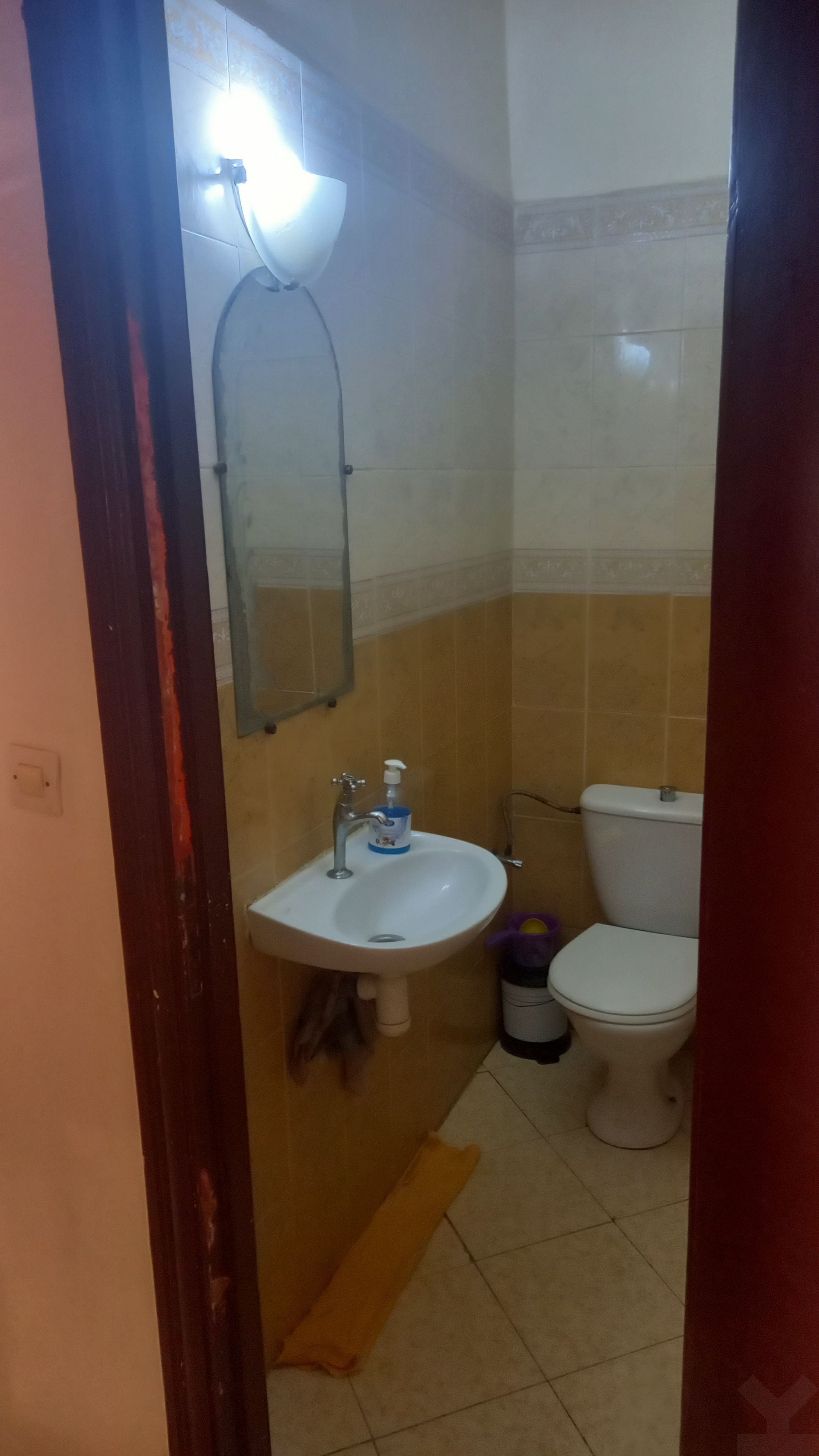 Appartement — Casablanca — 4