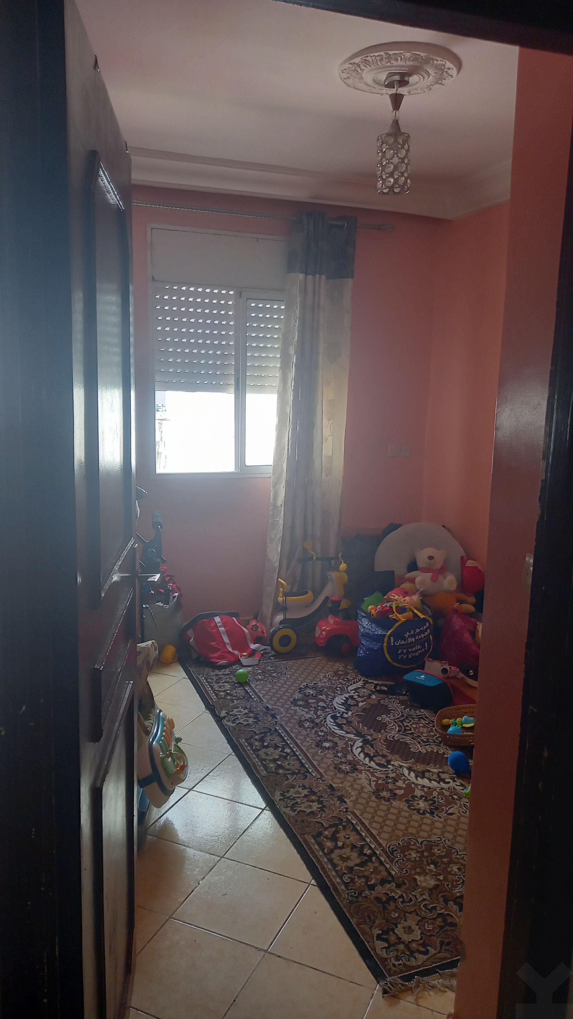 Appartement — Casablanca — 5