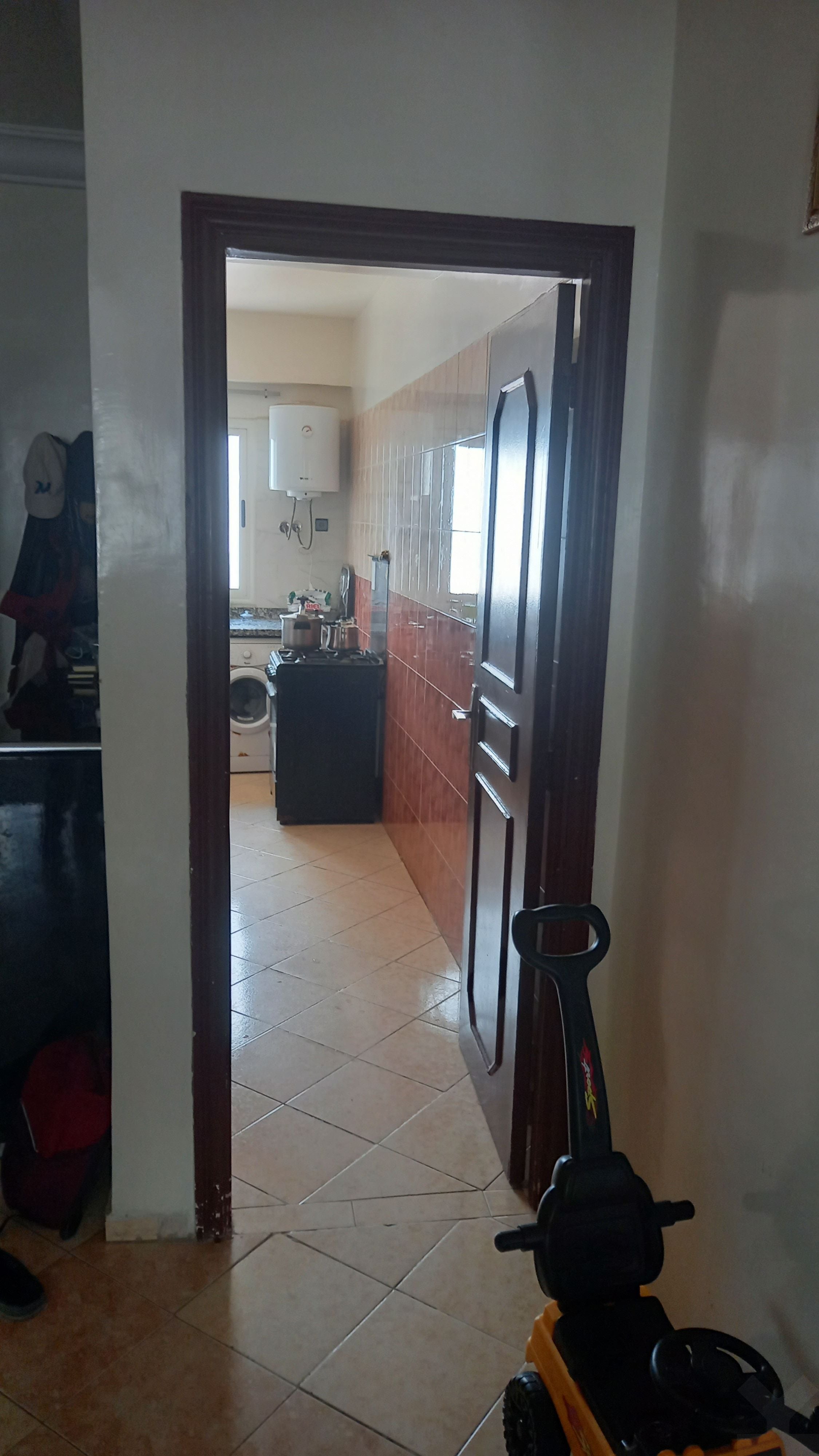 Appartement — Casablanca — 6