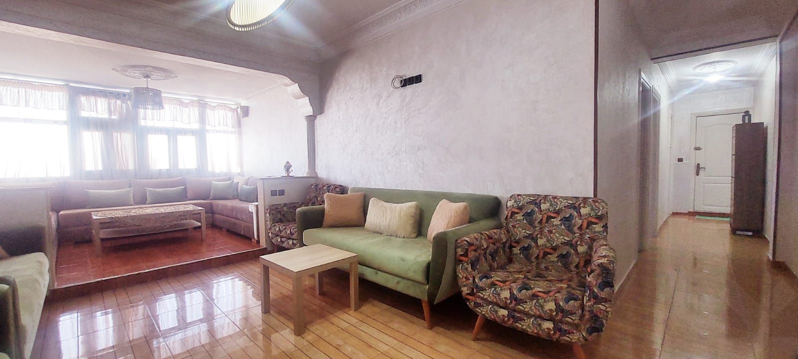 Appartement — Casablanca — 4