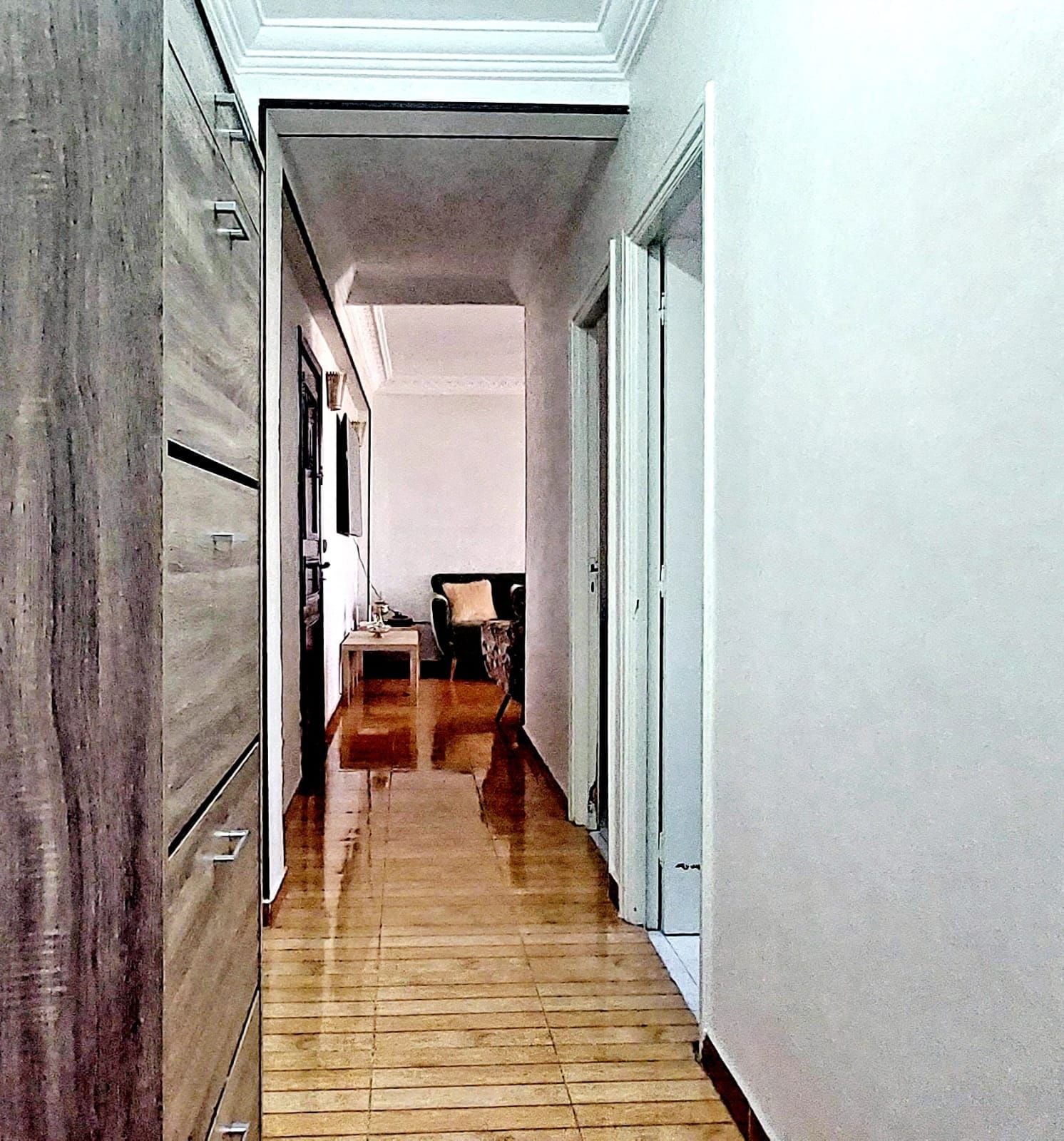 Appartement 84 m² à Roches Noires — 14