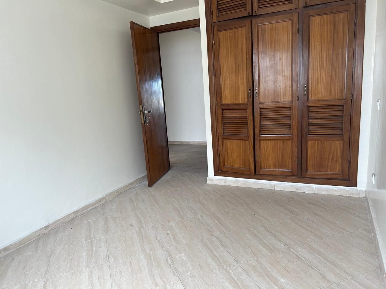 Appartement — Casablanca — 4