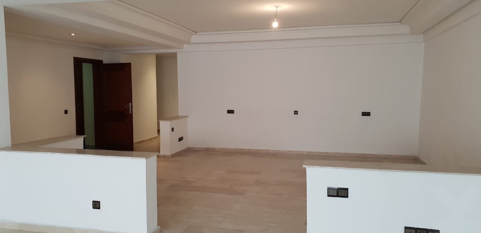 Appartement 265 m² à Hopitaux — 10