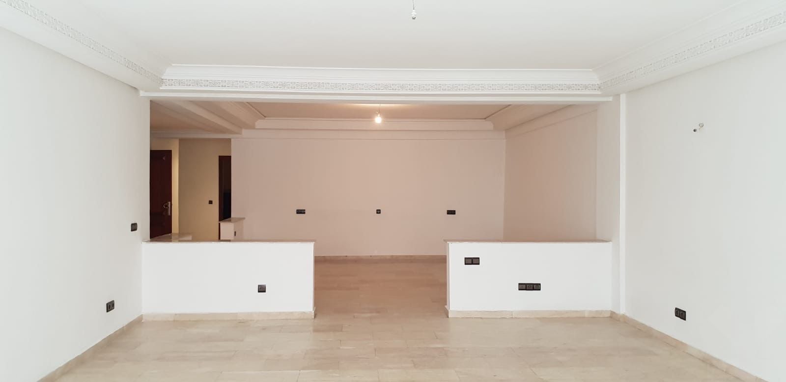 Appartement — Casablanca — 5