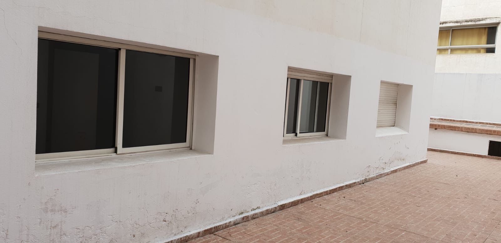 Appartement 265 m² à Hopitaux — 14