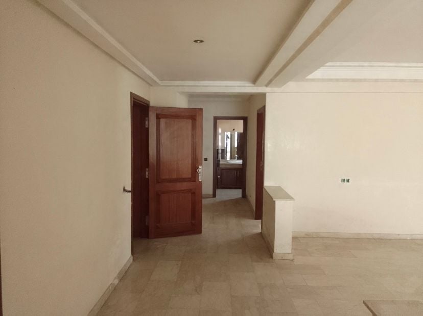 Appartement — Casablanca — 4